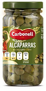 Carbonell Alcaparras.png