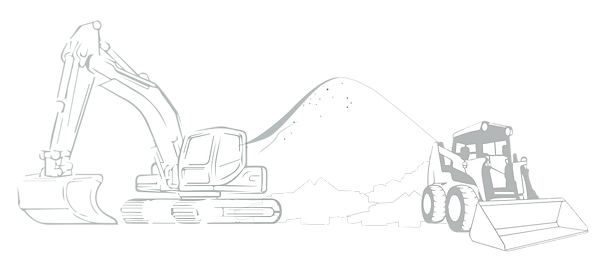 cantera tractor-04.png.webp