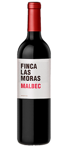 FM-Varietal-Malbec-140x300.png