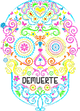 Demuerte Classic 1.png