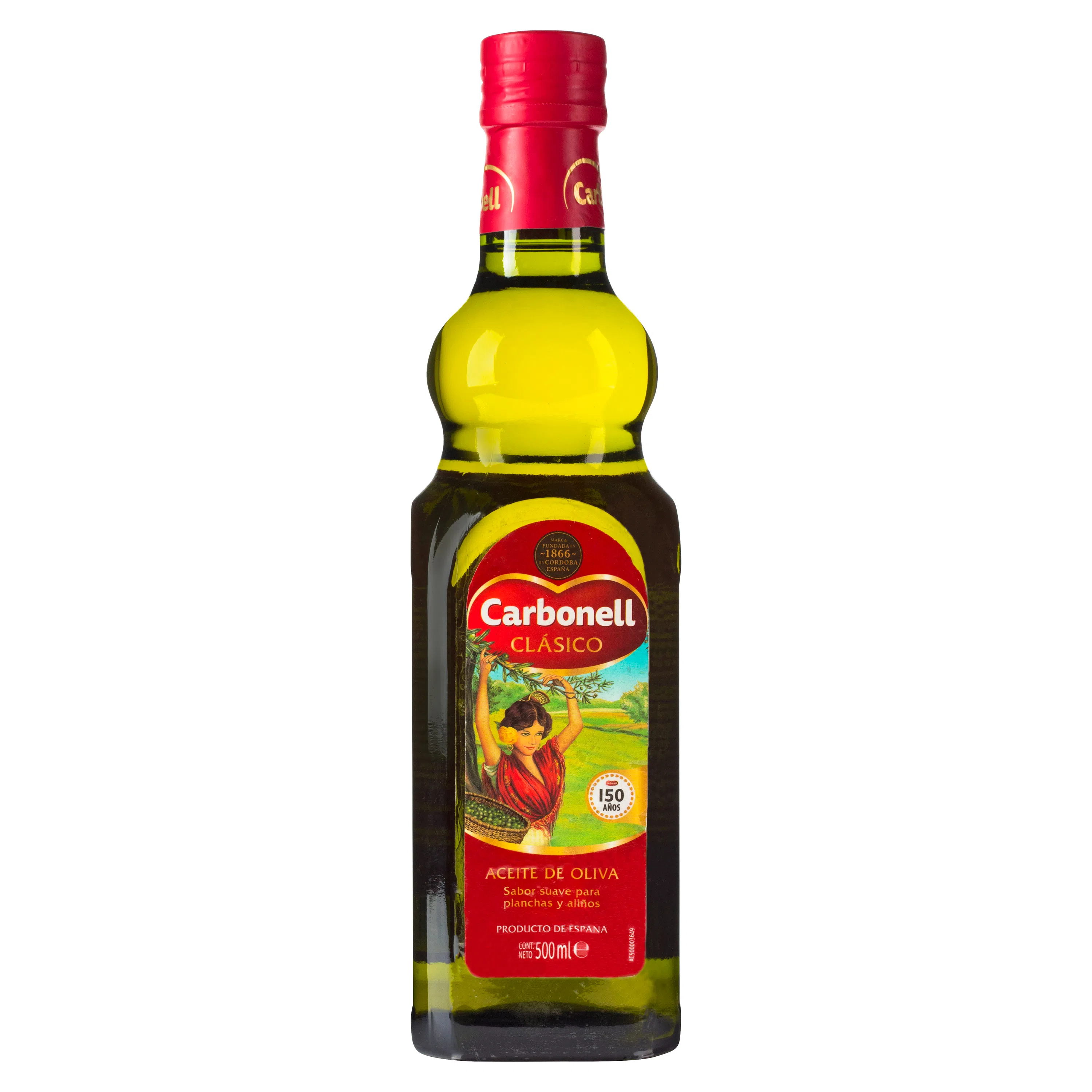 Aceite-Carbonell-De-Oliva-Puro-500Ml-1-13885.webp