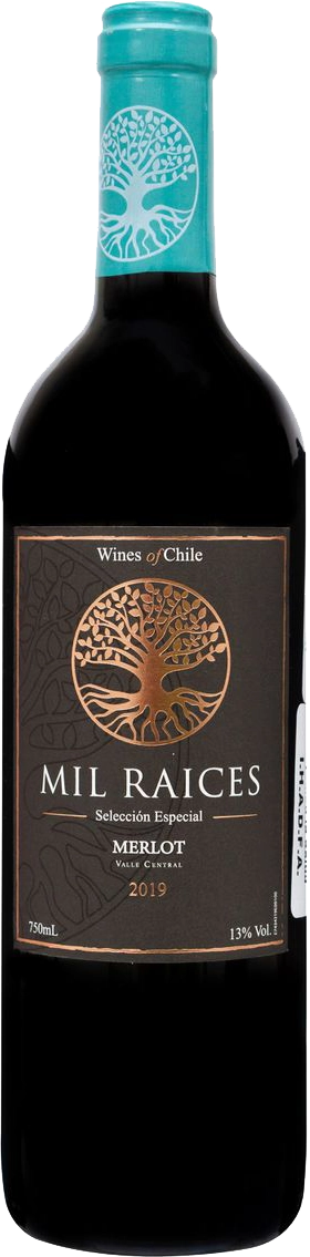milraices.webp