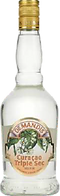 Demandis Triple Sec.png
