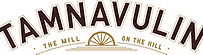 tamnavulin 1.png