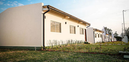 Mesa de trabajo 1.jpg