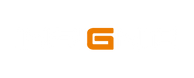 Logoinsigniablanco.png