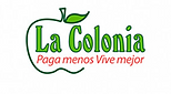 lacolonia.png