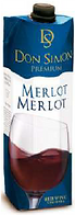 Don Simon Merlot.png