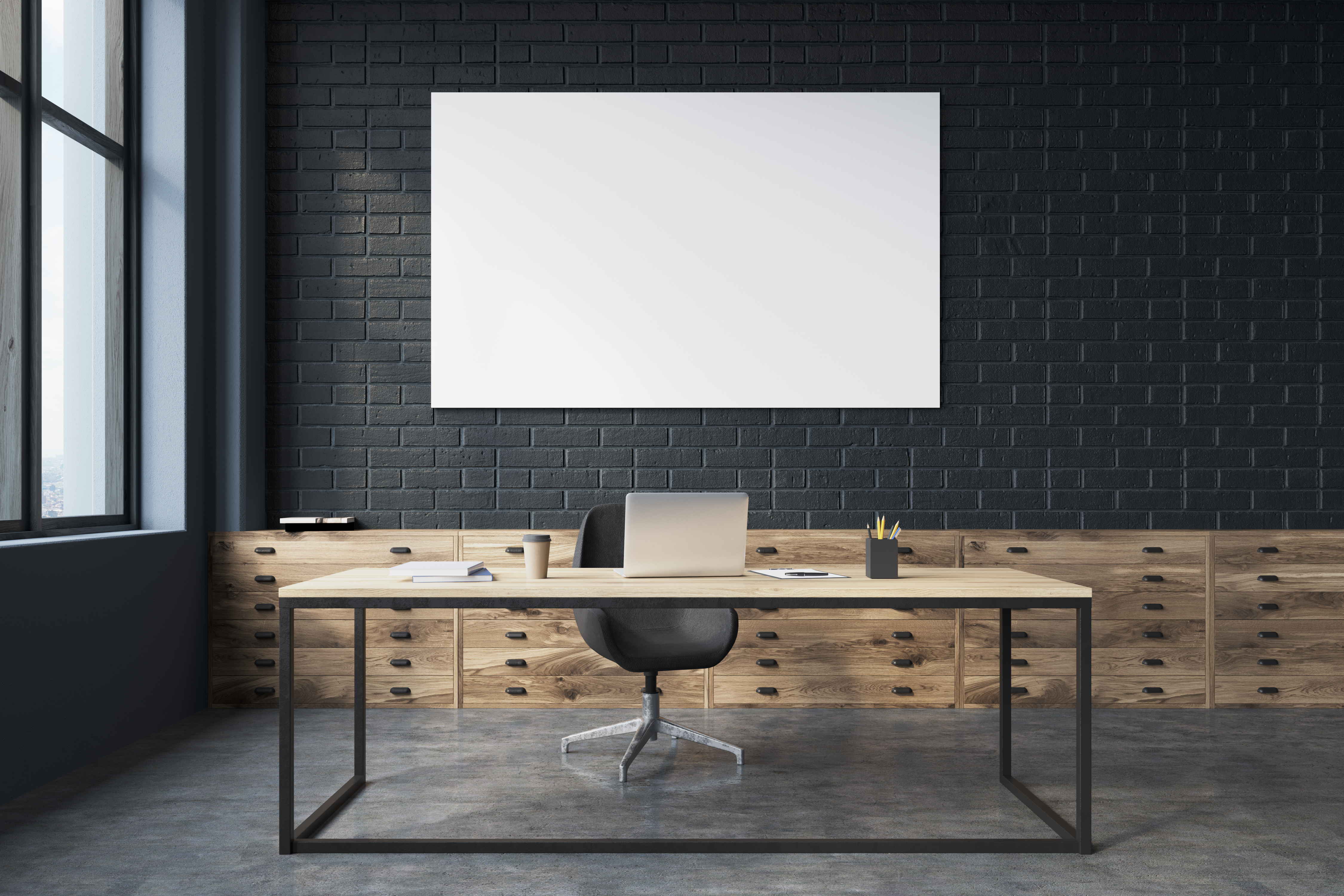 Canvas rendering. Canvas rendering