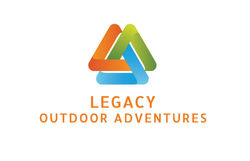 Legacy Outdoor Adventures