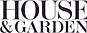 H&G LOGO MAIN black.jpg