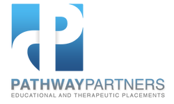 Pathway Partners