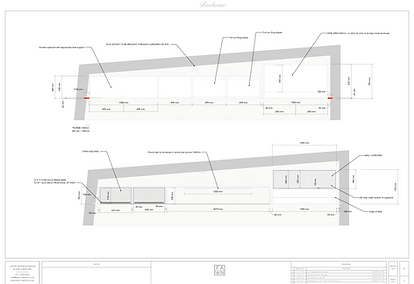 Plan drawing.png