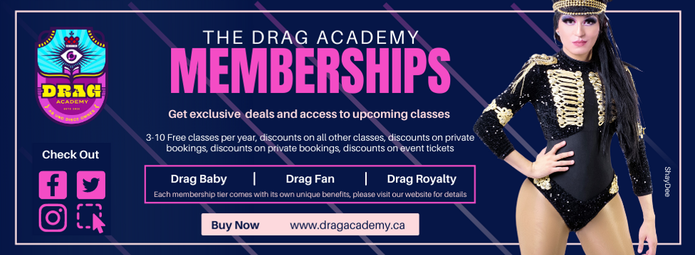Copy of Private Classes Banners.png