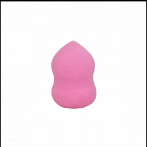 Makeup Blenders- Small