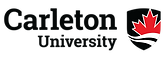carleton-logo.png