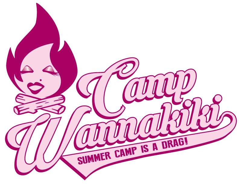 Wannakiki-logo-pink.webp