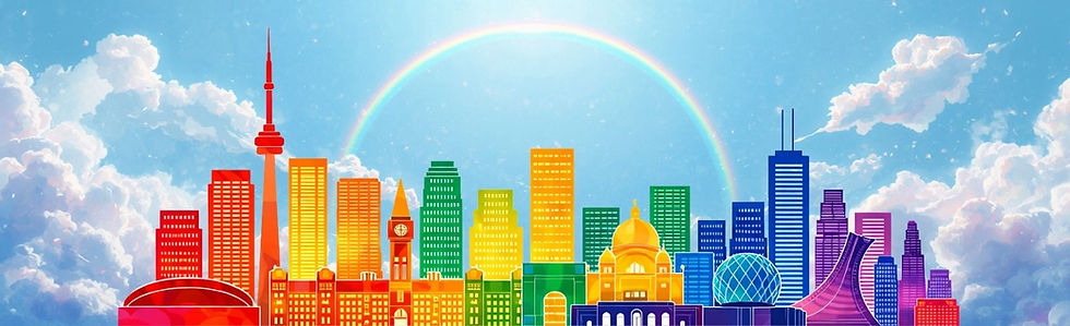 pride across canada.jpg
