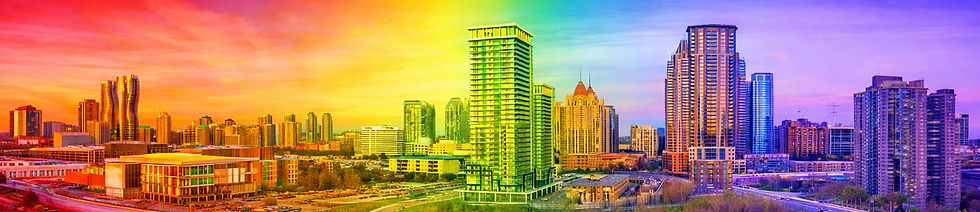 ChatGPT Image Mar 14, 2026, 04_17_28 PM_edited.jpg