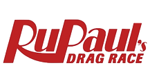 288-2883693_rupauls-drag-race-logo-hd-pn