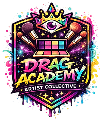 ChatGPT Image Jan 26, 2026, 02_42_57 PM_edited.png