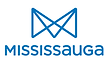 mississauga.png