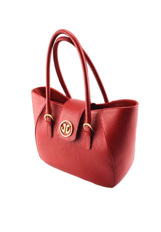 JUJU COUTURE LARGE LAVALLIER