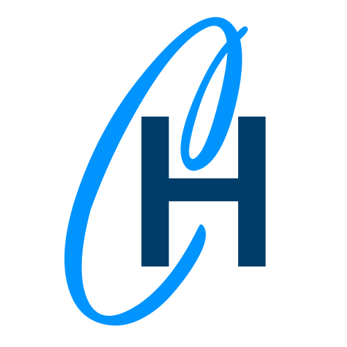 Home Creativity logo