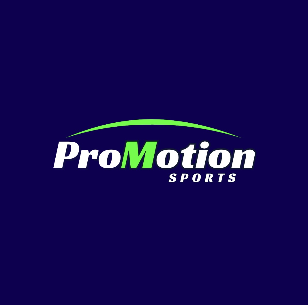 Writer: ProMotion Sports
