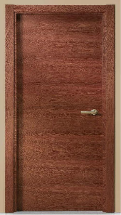 Puertas 20