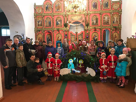 Приход храма Василия Великого.jpg