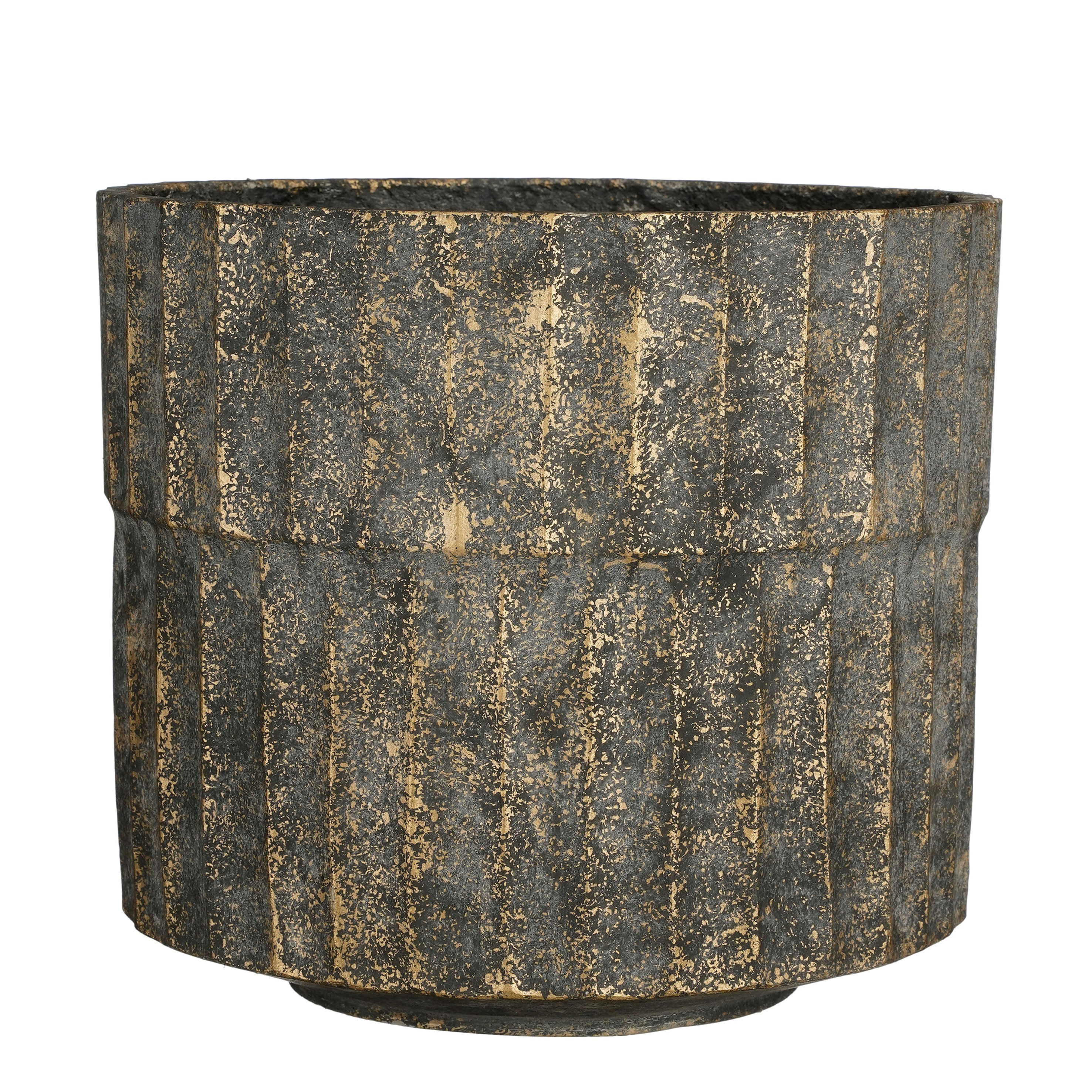 MICA APIRO LONEC ČRN