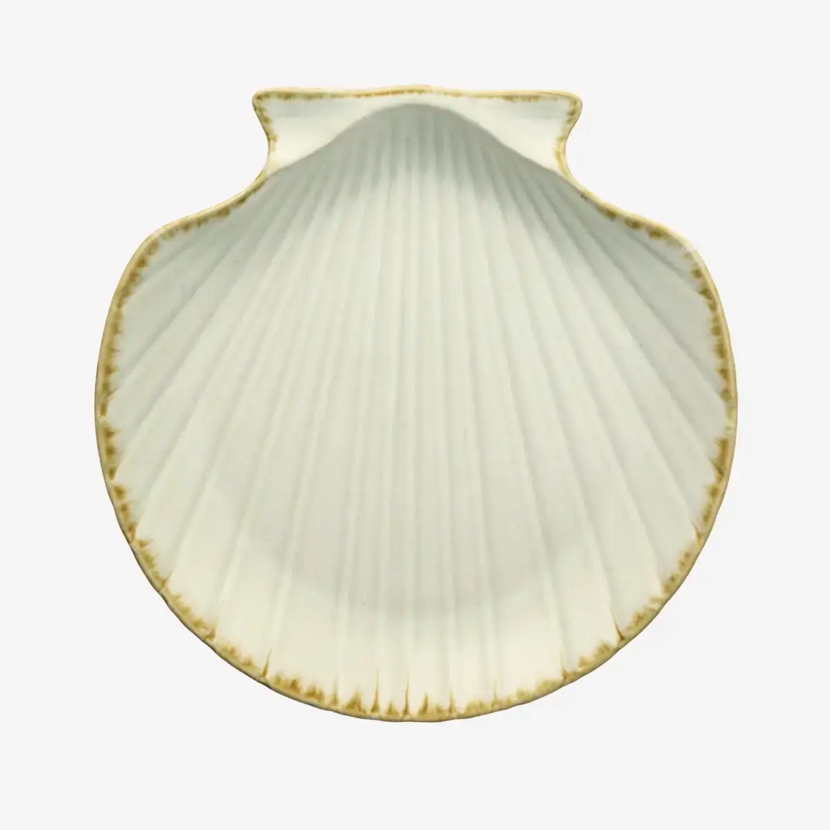 MS PLADENJ VELIK SHELL KREM