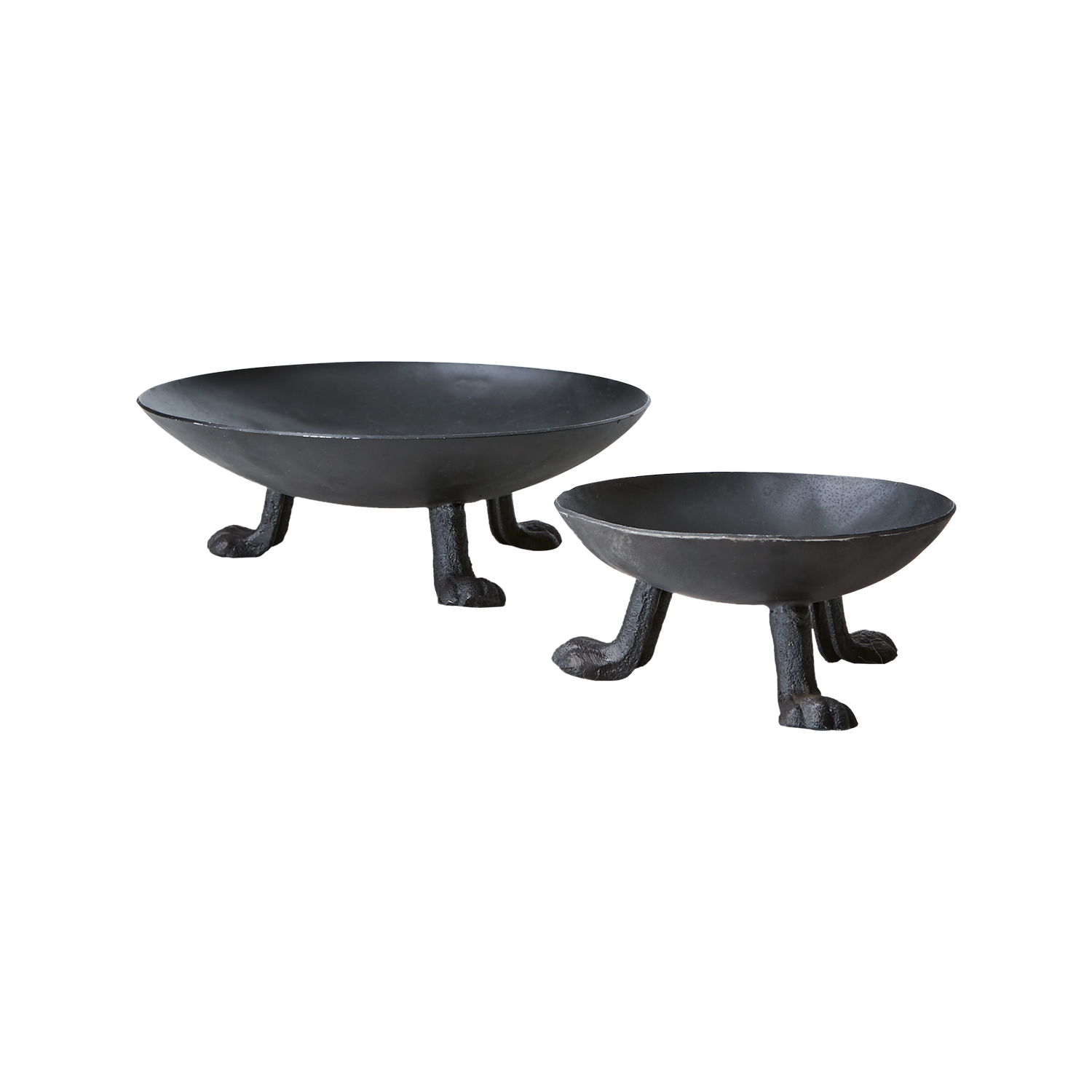 AFFARI OF SWEDEN POSODA ODIN NA NOGICAH S, M