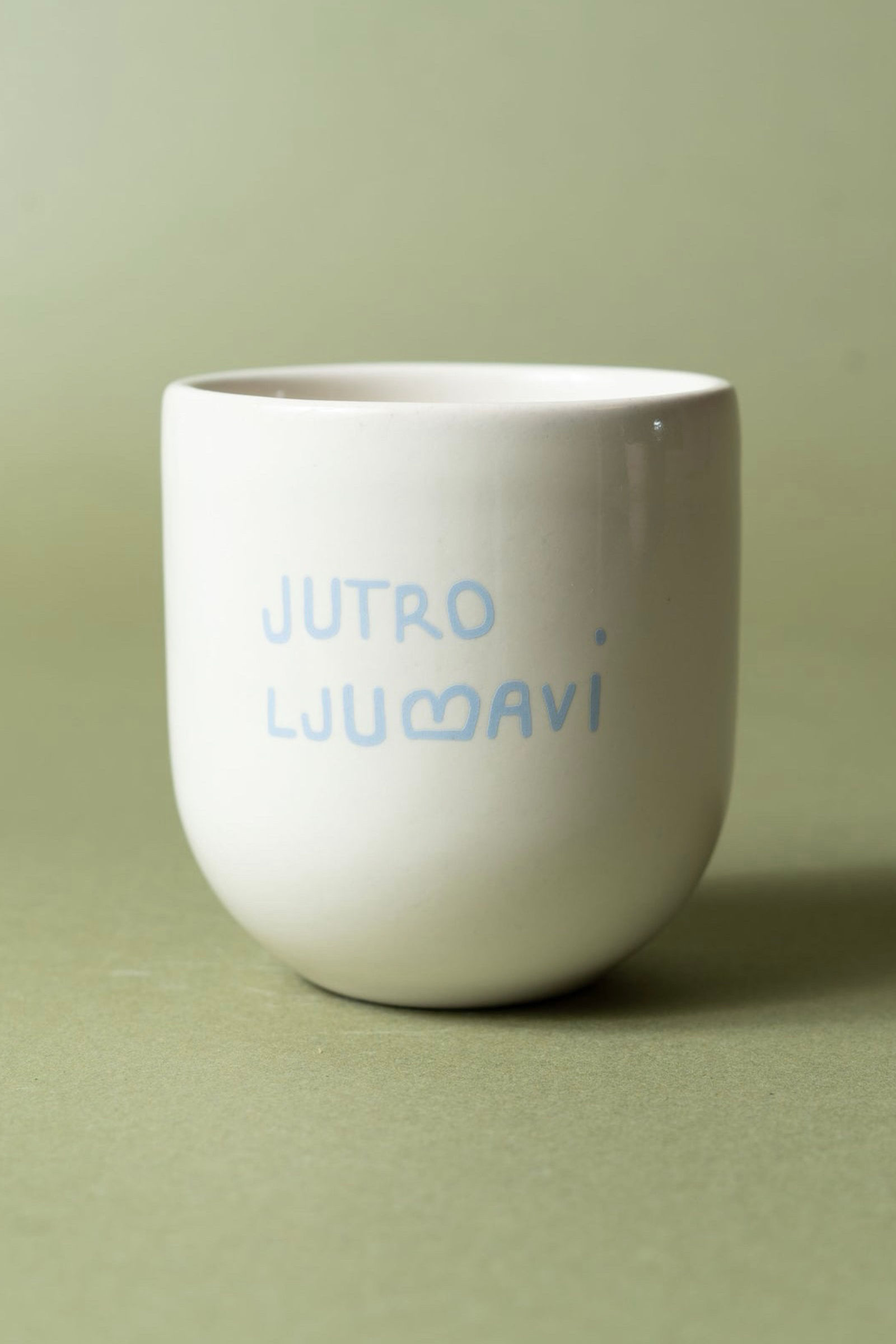 SISI SKODELICA JUTRO LJUBAVI