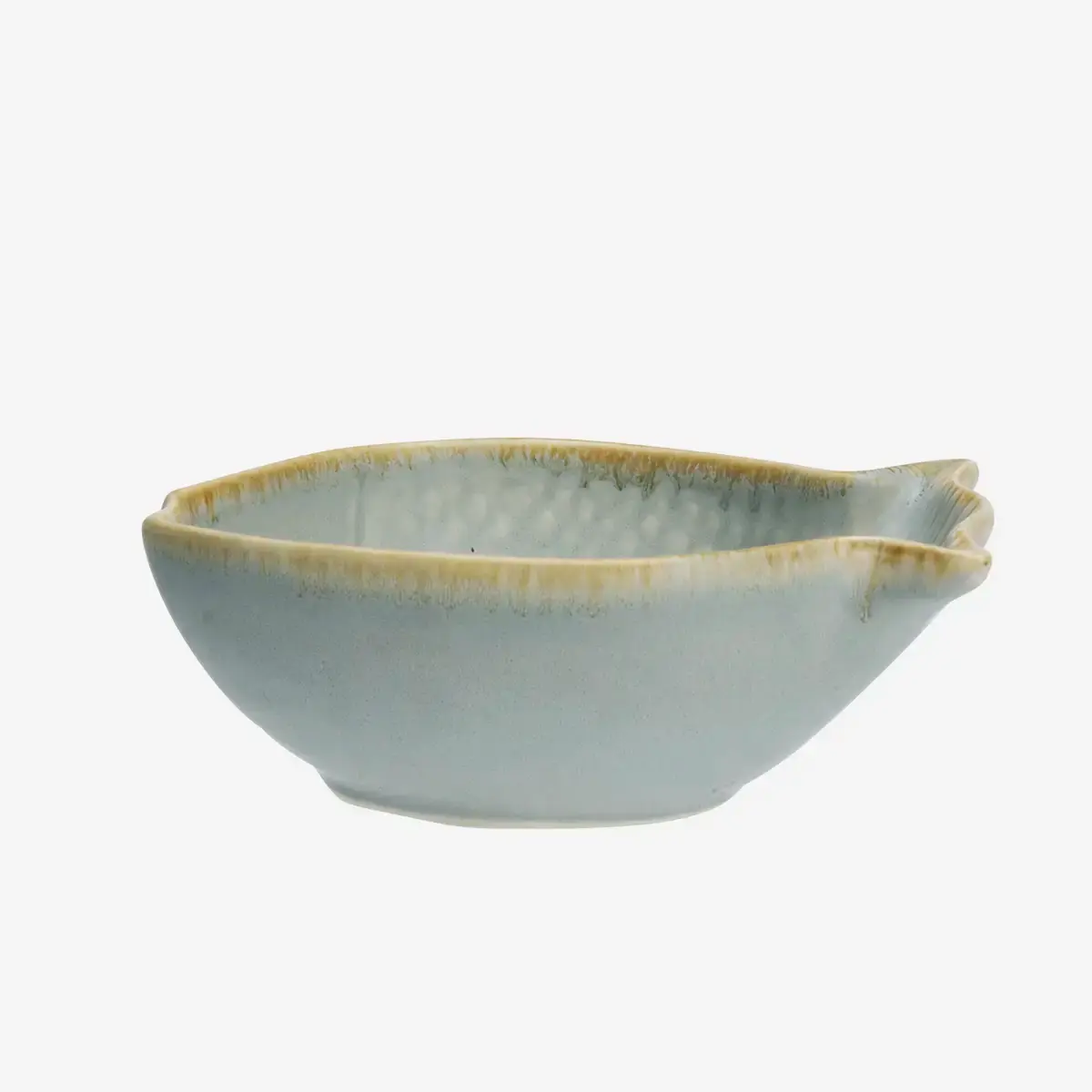 MS POSODICA FISH MODRA