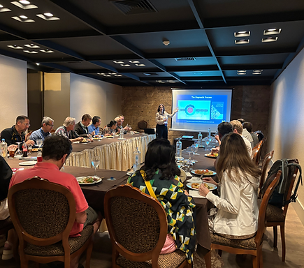 Ella Kazerooni Round Table Athens Greece 2025.jpg