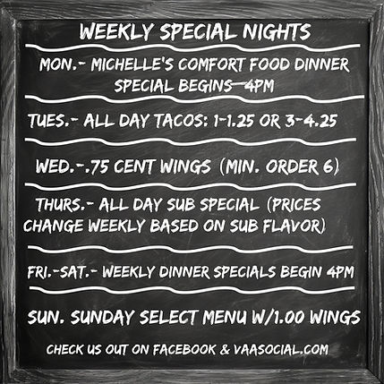 Restaurant Special Menu Chalkboard Instagram Post (1).jpg