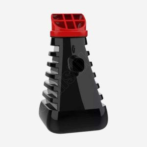 INZECTO Mosquito Trap
