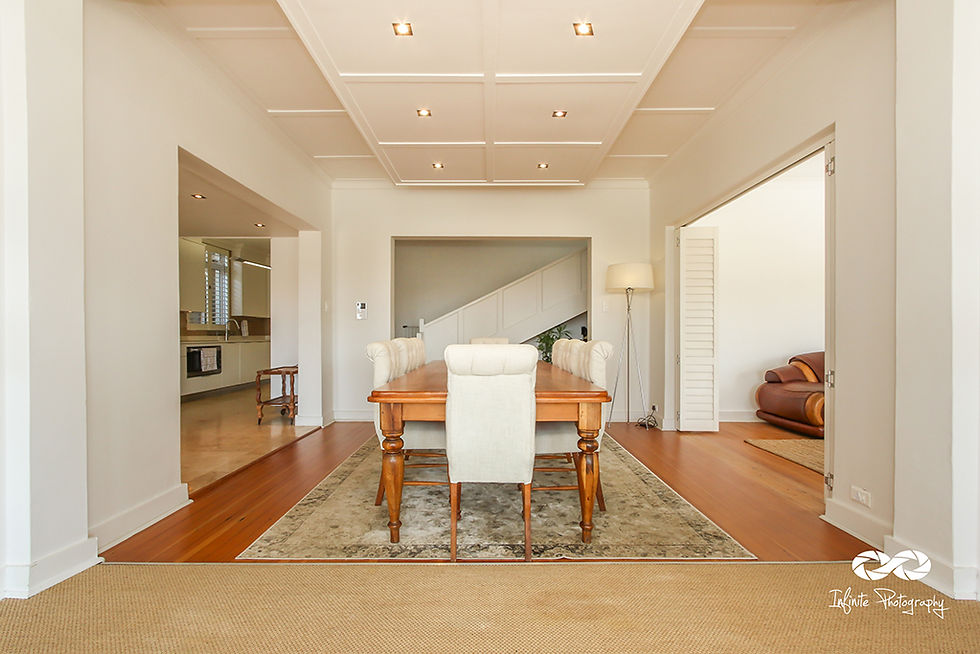 22 Hollanders Crescent, Durban-17.jpg