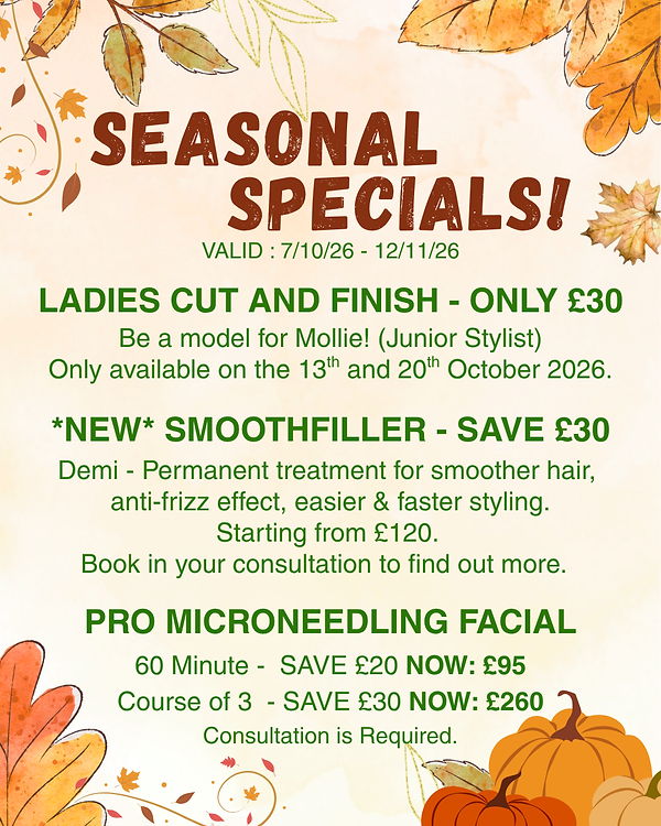Copy of Copy of Salon Templates Policy - Seasonal Specials.png