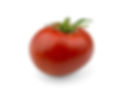 Vardisperi Fleischtomate