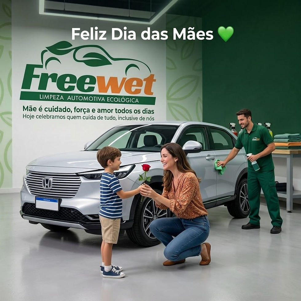 Dia das maes