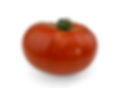 Anatolia Fleischtomate