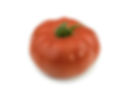 Marmande Fleischtomate