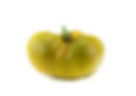 Garden Lime (Fleischtomate)