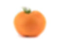 DG Big Orange Salattomate