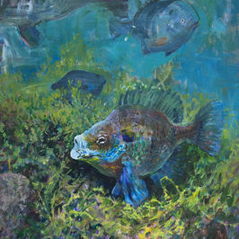 Hotels-Models14015 2_edit_new 2.jpg