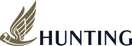 hunting_logo.png