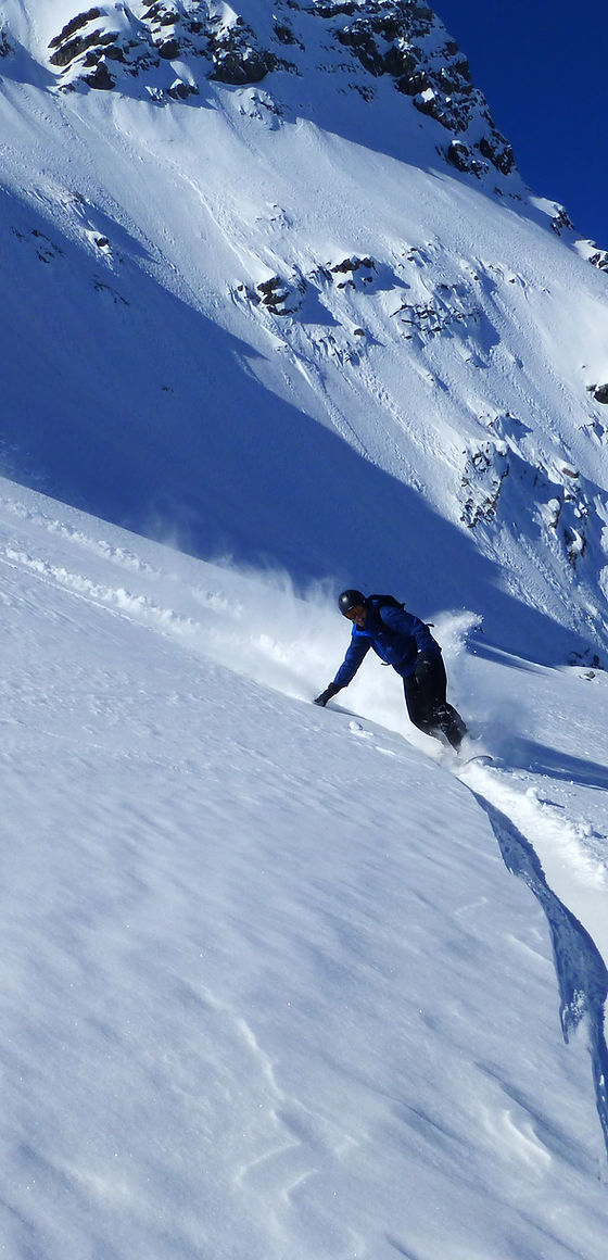 Heliboarding Johan 094.JPG